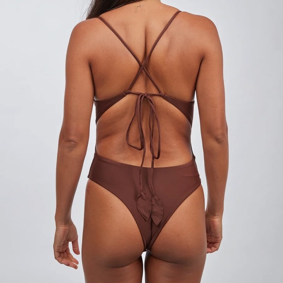 SOLD - Picture 2 of 4